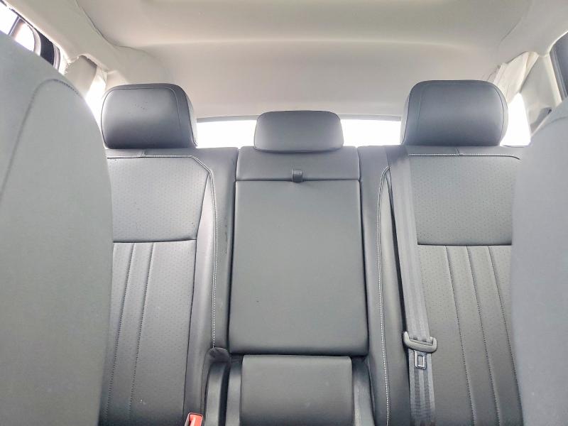 2023 Volkswagen Tiguan მანქანა იყიდება აუქციონზე, vin: 3VVNB7AX8PM013267, აუქციონის ნომერი: 68426506