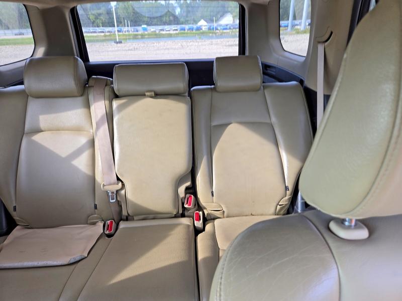 Продажа на аукционе авто 2010 Toyota 4runner, vin: JTEZU5JR4A5006891, номер лота: 70142586