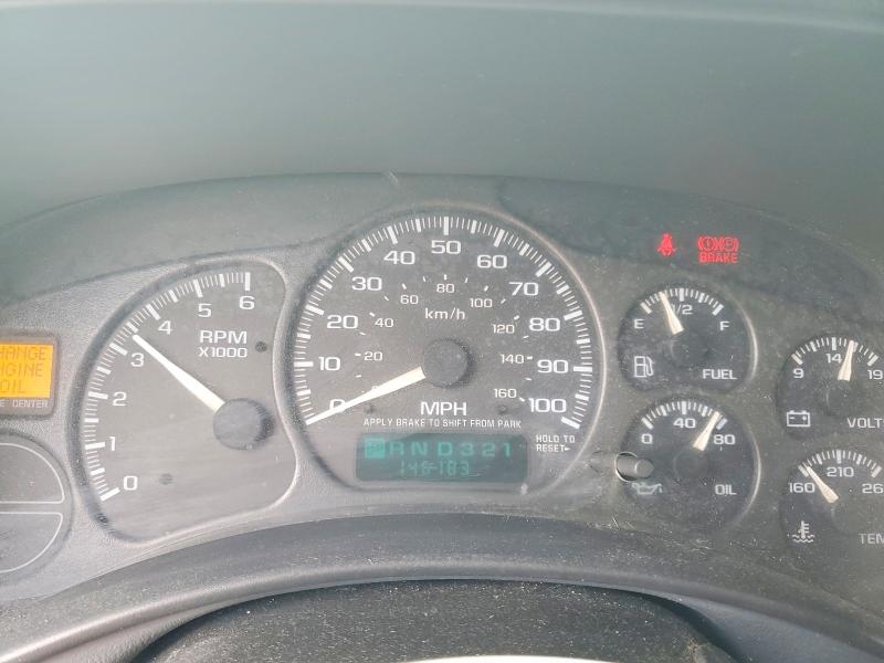 Aukcja sprzedaży 2002 Chevrolet Silverado, vin: 2GCEC19V421144899, numer aukcji: 70265056