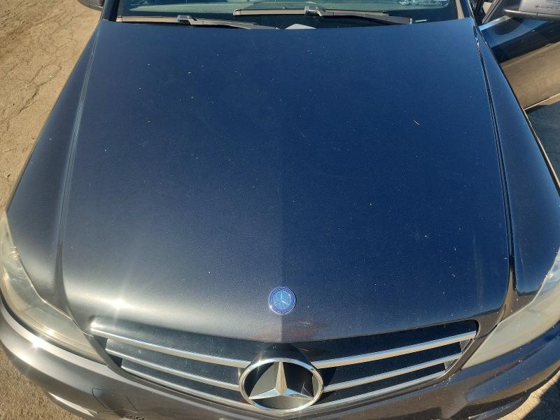Продажа на аукционе авто 2014 Mercedes-benz C, vin: WDDGF8AB4EA939056, номер лота: 68288506