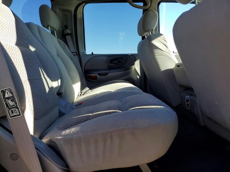Aukcja sprzedaży 2003 Ford F150, vin: 1FTRW08L83KD52613, numer aukcji: 70835786