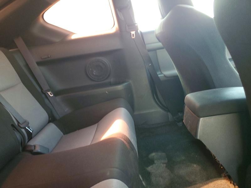 Продаж на аукціоні авто 2015 Scion Tc, vin: JTKJF5C79FJ000700, номер лоту: 69383216