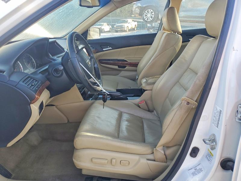 Продажа на аукционе авто 2012 Honda Accord, vin: 1HGCP2F85CA061717, номер лота: 68331756