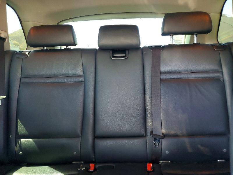 Aukcja sprzedaży 2013 Bmw X5, vin: 5UXZV4C51D0G56237, numer aukcji: 67728796