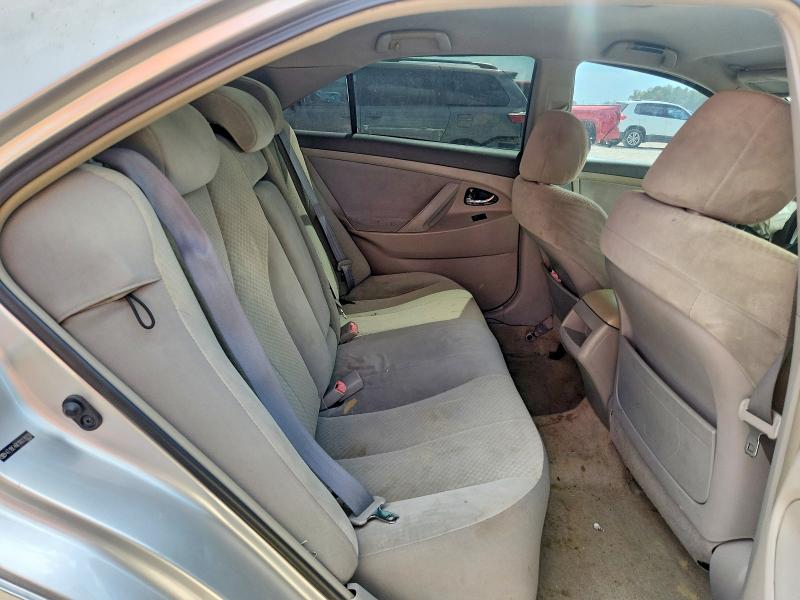 Продаж на аукціоні авто 2008 Toyota Camry, vin: 4T1BE46K18U239230, номер лоту: 68869386