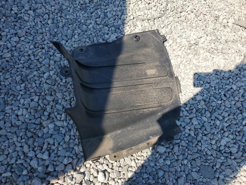 2023 Kia Forte მანქანა იყიდება აუქციონზე, vin: 3KPF24AD4PE581923, აუქციონის ნომერი: 69617546
