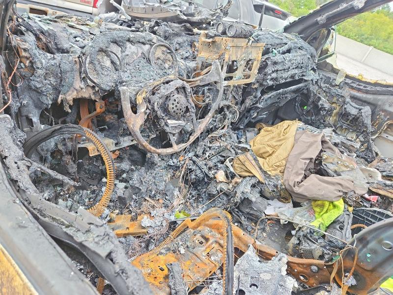 Aukcja sprzedaży 2022 Ford F150, vin: 1FTFW1ED0NFB80689, numer aukcji: 69045126