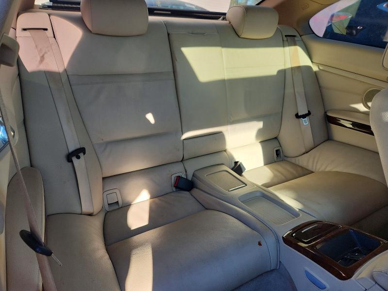 70951596 :رقم المزاد ، WBAKE3C56DE771443 vin ، 2013 Bmw 328 مزاد بيع