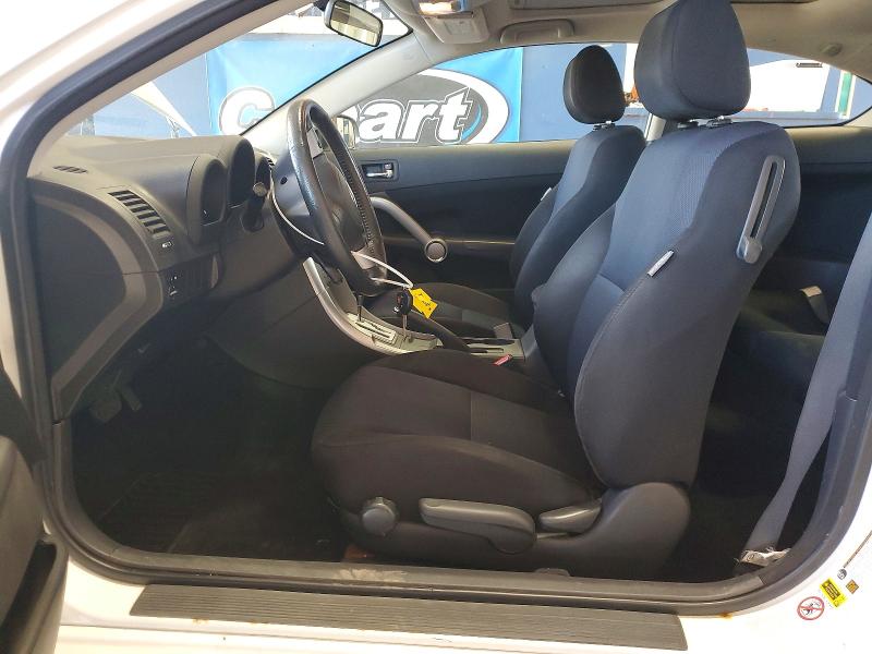Aukcja sprzedaży 2009 Scion Tc, vin: JTKDE167690283135, numer aukcji: 68539786
