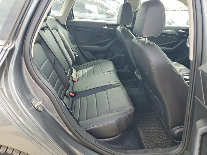 67496816 :رقم المزاد ، 3VWC57BU4MM022512 vin ، 2021 Volkswagen Jetta مزاد بيع
