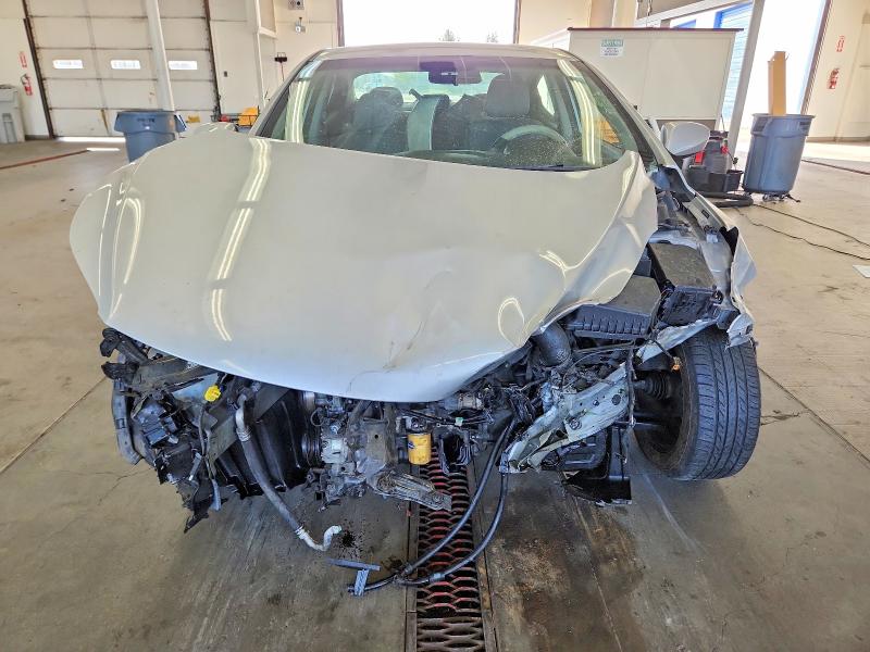 2011 Hyundai Elantra მანქანა იყიდება აუქციონზე, vin: 5NPDH4AE9BH038392, აუქციონის ნომერი: 68177856