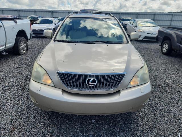 2004 Lexus Rx მანქანა იყიდება აუქციონზე, vin: 2T2HA31U74C038979, აუქციონის ნომერი: 67105876