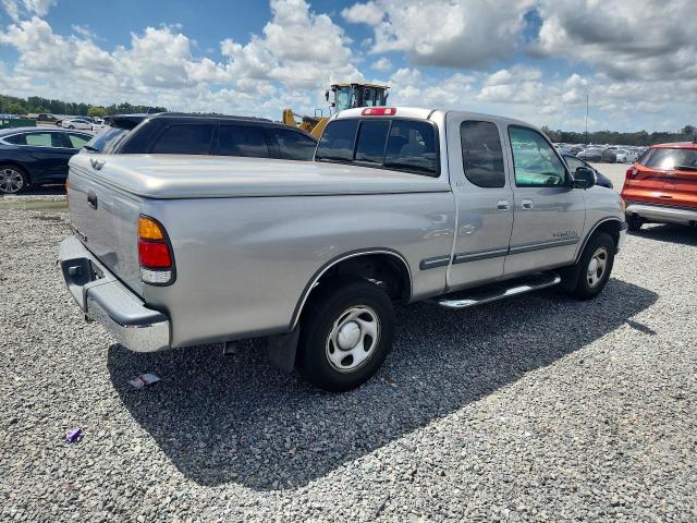 68833316 :رقم المزاد ، 5TBRN34122S287556 vin ، 2002 Toyota Tundra مزاد بيع