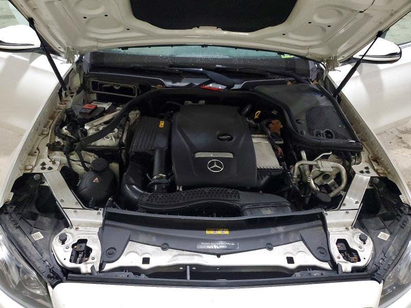 69505106 :رقم المزاد ، WDDZF4KB8JA388818 vin ، 2018 Mercedes-benz E مزاد بيع