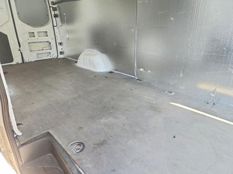 Aukcja sprzedaży 2020 Mercedes-benz Sprinter, vin: W1W4ECHY8LT036721, numer aukcji: 65901246