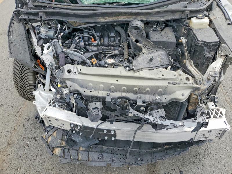 Продажа на аукционе авто 2022 Lexus Rx, vin: 2T2HZMDA0NC355908, номер лота: 66791926