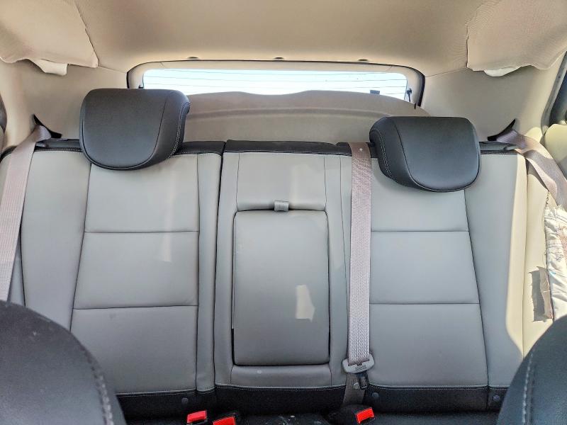 Aukcja sprzedaży 2016 Buick Encore, vin: KL4CJCSB1GB744080, numer aukcji: 67172176