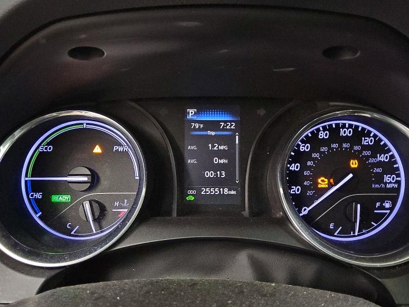 Продажа на аукционе авто 2019 Toyota Camry, vin: 4T1B31HK5KU511142, номер лота: 69577396