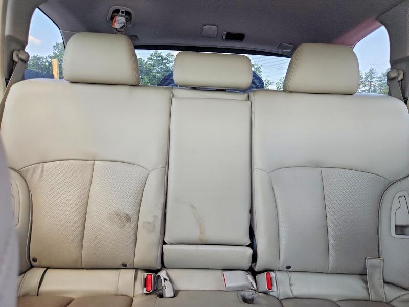 Aukcja sprzedaży 2013 Subaru Outback, vin: 4S4BRCJC2D3263437, numer aukcji: 67478296