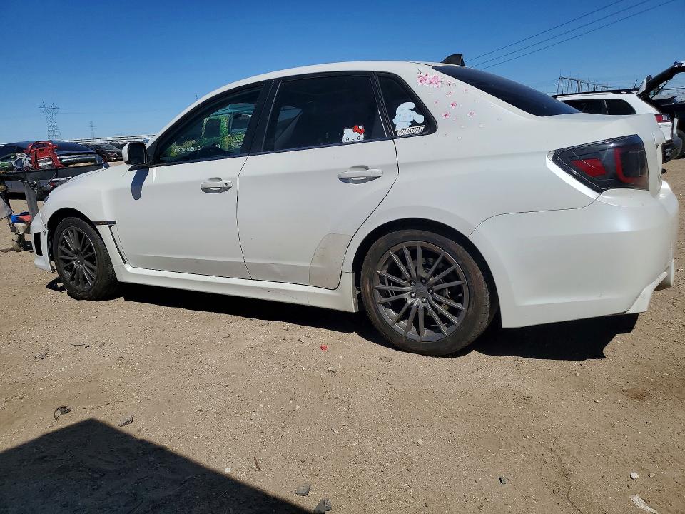 2012 Subaru Impreza მანქანა იყიდება აუქციონზე, vin: JF1GV7F66CG024793, აუქციონის ნომერი: 67380166