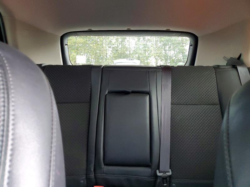 Продажа на аукционе авто 2017 Buick Encore, vin: KL4CJASB3HB054952, номер лота: 67369996