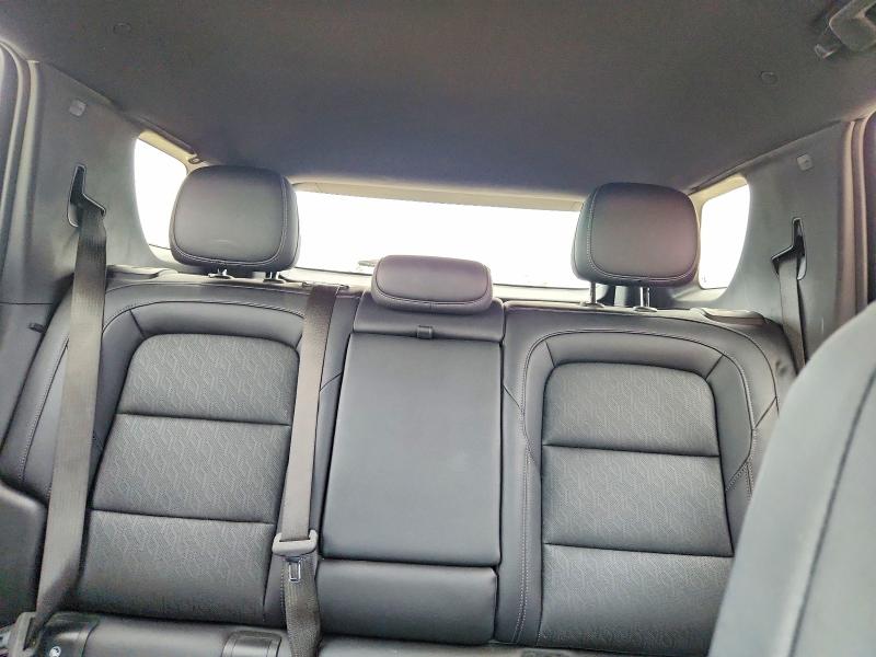 Продаж на аукціоні авто 2025 Chevrolet Equinox, vin: 3GNAXHEG6SL259576, номер лоту: 69521806