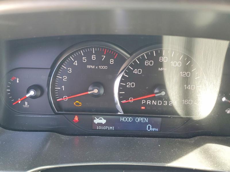 Продаж на аукціоні авто 2011 Cadillac Dts, vin: 1G6KH5E62BU136463, номер лоту: 70574046