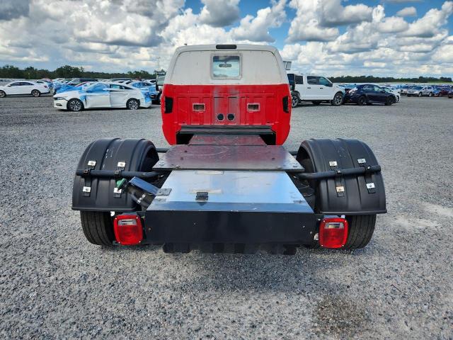 2015 Ford F450 მანქანა იყიდება აუქციონზე, vin: 1FD0X4HT2FED70648        , აუქციონის ნომერი: 67703726