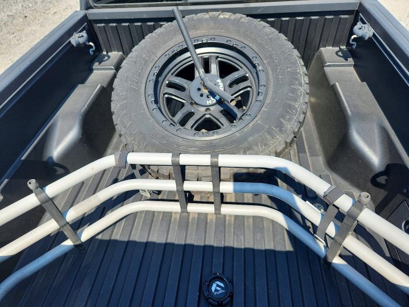 67704656 :رقم المزاد ، 3TMCZ5AN3MM386586 vin ، 2021 Toyota Tacoma مزاد بيع