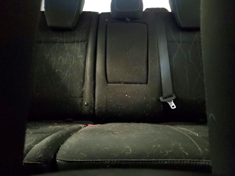 Продаж на аукціоні авто 2018 Ford Ecosport, vin: MAJ6P1UL5JC170408, номер лоту: 70260126