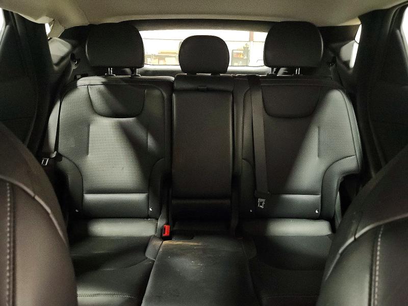 Aukcja sprzedaży 2023 Kia Ev6, vin: KNDC34LA4P5602736, numer aukcji: 69537956