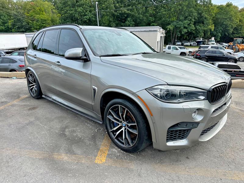 Aukcja sprzedaży 2017 Bmw X5, vin: 5YMKT6C30H0X20703, numer aukcji: 66037726