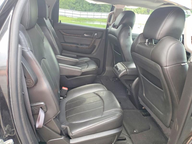 Продаж на аукціоні авто 2015 Gmc Acadia, vin: 1GKKVTKD5FJ148874, номер лоту: 67274916