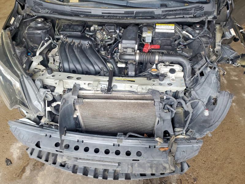Aukcja sprzedaży 2018 Nissan Versa Note, vin: 3N1CE2CP4JL360219, numer aukcji: 71275326