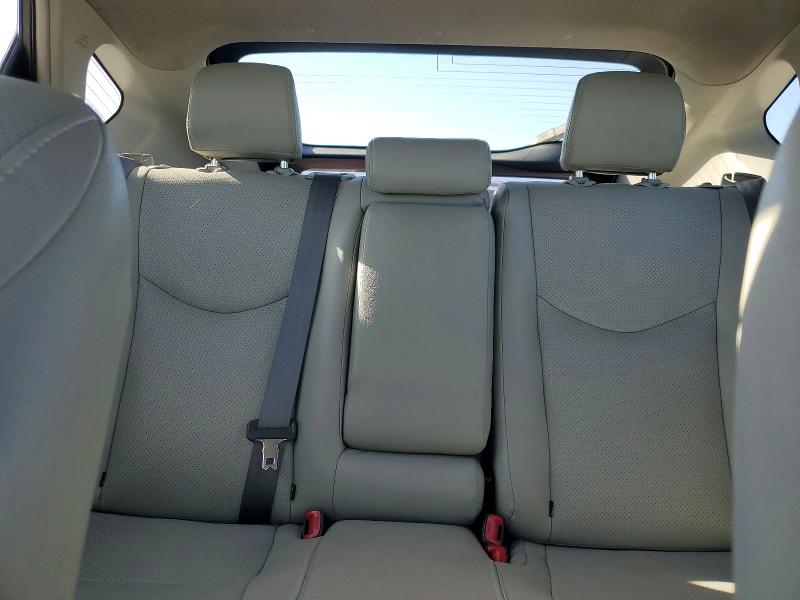 Продаж на аукціоні авто 2013 Toyota Prius, vin: JTDKN3DUXD5573697, номер лоту: 68450206