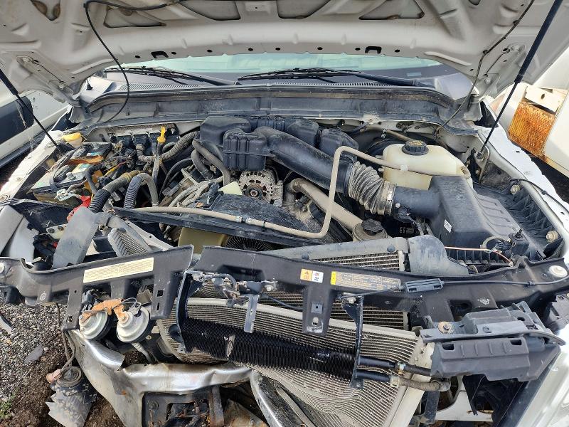 68583436 :رقم المزاد ، 1FDBF2B6XFEB26409 vin ، 2015 Ford F250 مزاد بيع