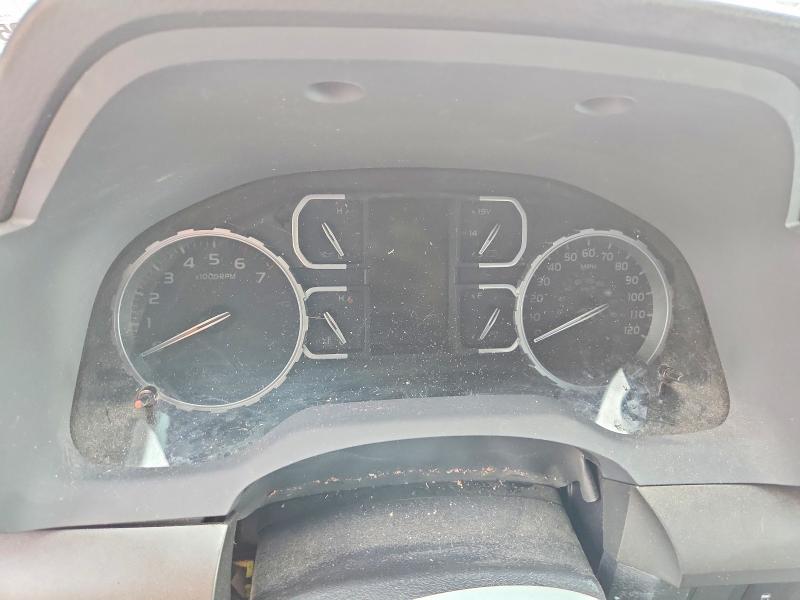 Aukcja sprzedaży 2019 Toyota Tundra, vin: 5TFRM5F1XKX138972, numer aukcji: 67979686