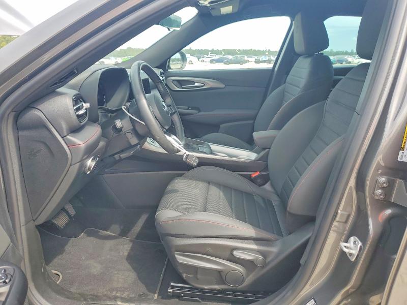 Aukcja sprzedaży 2025 Dodge Hornet, vin: ZACNDFAN7S3A45562, numer aukcji: 69566266