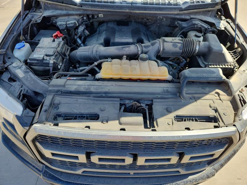 Продажа на аукционе авто 2017 Ford F150, vin: 1FTEW1EGXHFB45345, номер лота: 67334006