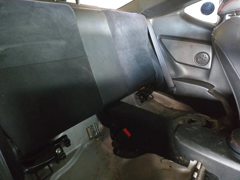Продажа на аукционе авто 2013 Subaru Brz, vin: JF1ZCAC10D1601357, номер лота: 71384586
