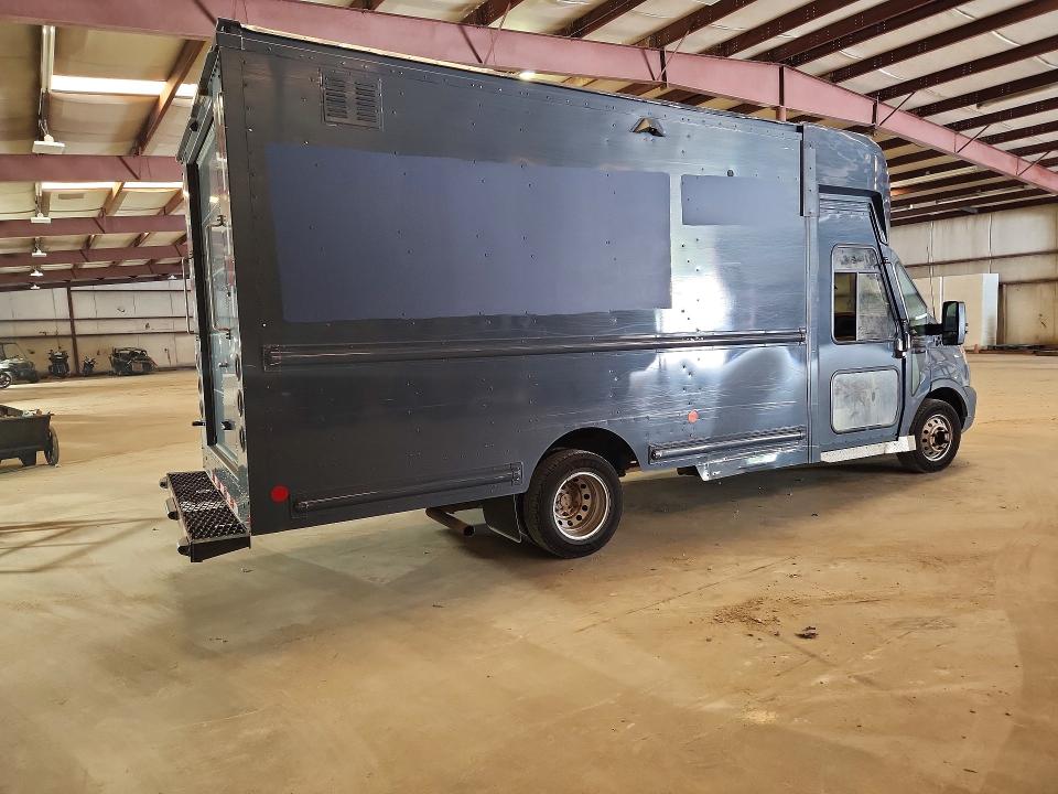 Продаж на аукціоні авто 2021 Ford Transit, vin: 1FDDF6P87MKA69417, номер лоту: 67938206
