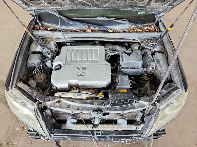 Auction sale of the 2014 Lexus Es, vin: JTHBK1GG6E2111643        , lot number: 69355606