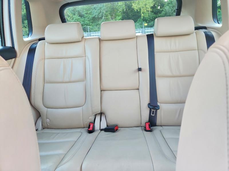 66959046 :رقم المزاد ، WVGBV7AX4BW514136 vin ، 2011 Volkswagen Tiguan مزاد بيع