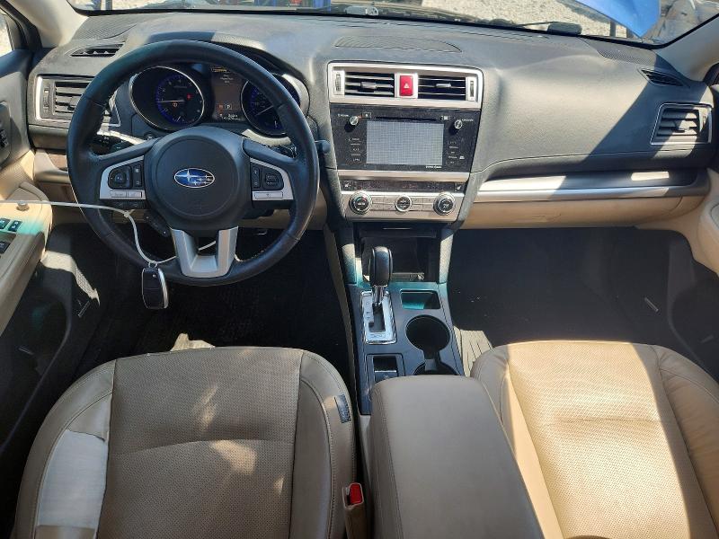 Продаж на аукціоні авто 2015 Subaru Legacy, vin: 4S3BNBN66F3063548, номер лоту: 69260556