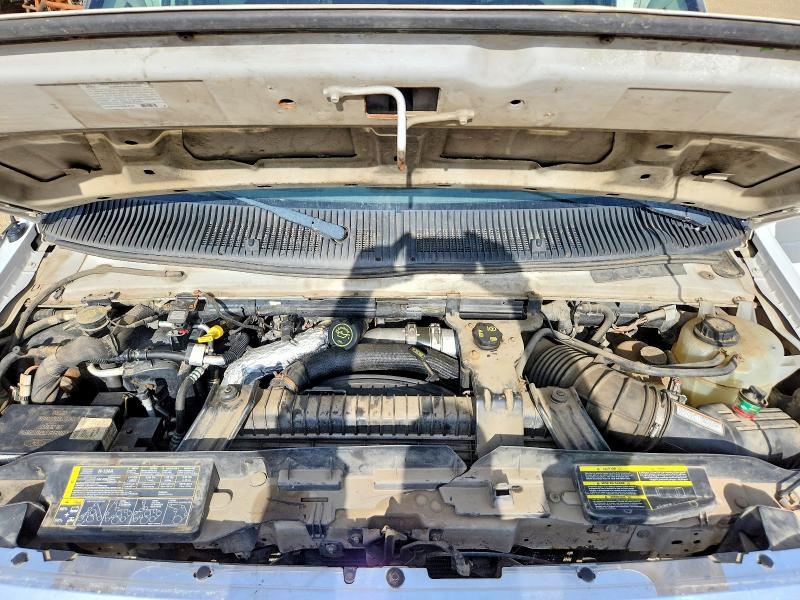 67432826 :رقم المزاد ، 1FDXE45P38DB11669 vin ، 2008 Ford Econoline مزاد بيع