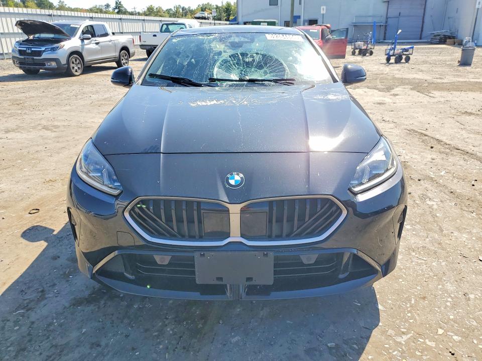 Aukcja sprzedaży 2026 Bmw 228xi, vin: WBA23GG0XT7V59479, numer aukcji: 69384856