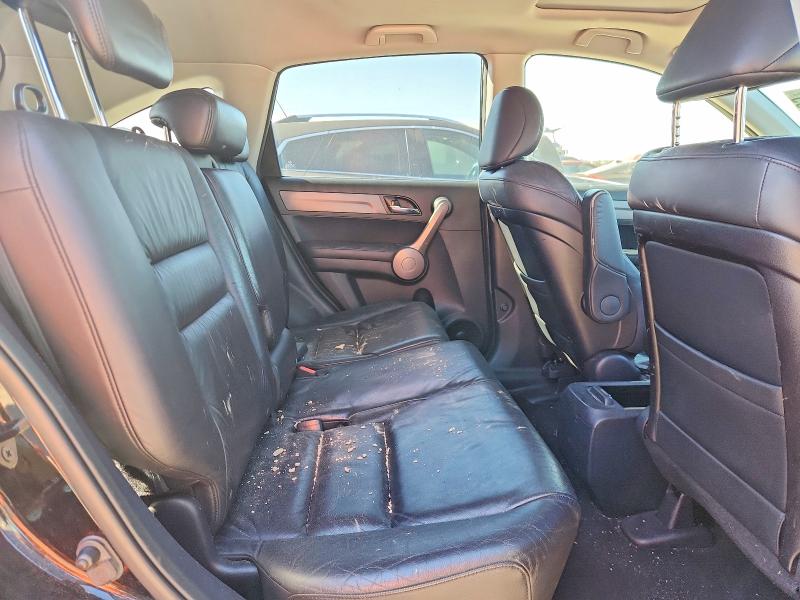 Aukcja sprzedaży 2008 Honda Cr-v, vin: JHLRE48748C053301, numer aukcji: 68302856