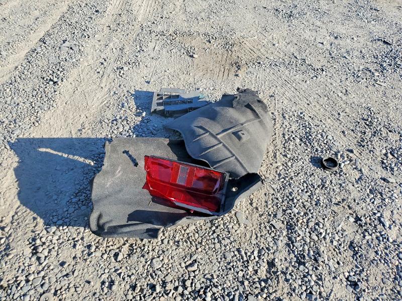 2022 Chevrolet Colorado მანქანა იყიდება აუქციონზე, vin: 1GCGTCEN9N1252889, აუქციონის ნომერი: 69449396