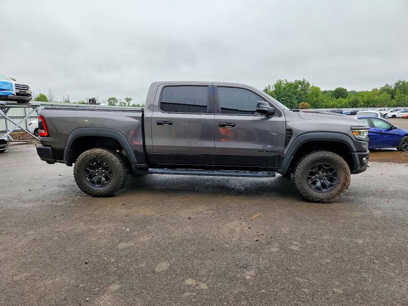 67590956 :رقم المزاد ، 1C6SRFU97PN564307 vin ، 2023 Ram 1500 مزاد بيع