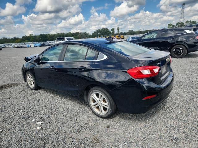 70135346 :رقم المزاد ، 1G1BE5SM1H7127262 vin ، 2017 Chevrolet Cruze مزاد بيع